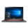 MSI GV72 i7-7700HQ/8GB/1TB/Win10X GTX1050Ti - 393506 - zdjęcie 2